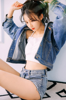 西西里的美丽传说完整版有多少时间